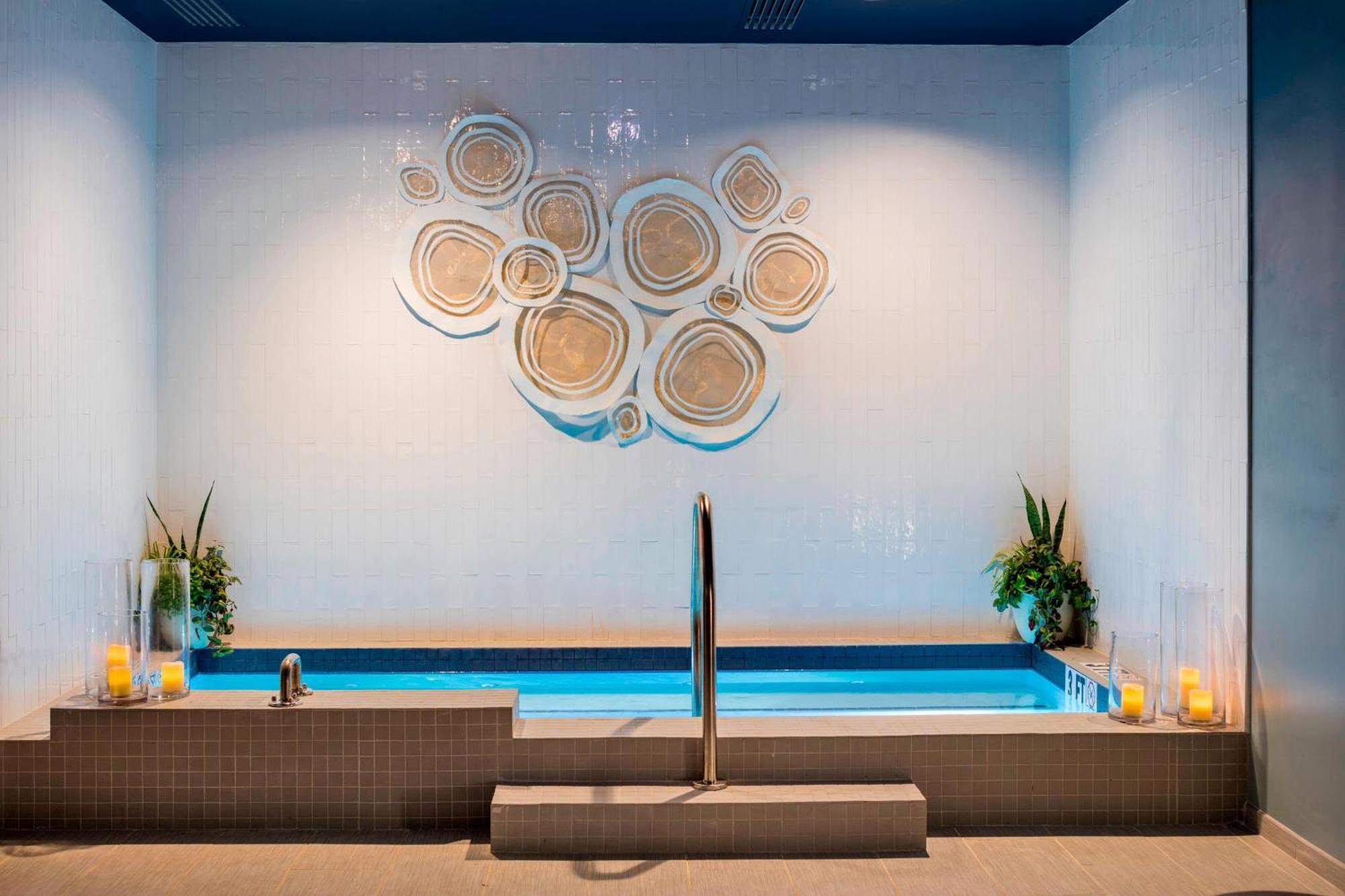 Auburn Marriott Opelika Resort&Spa at Grand National Exteriör bild